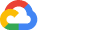 Group 699.png